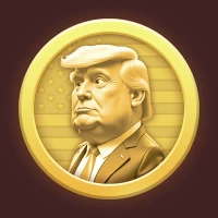 Trump Coin Empire