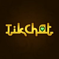 TikChat:Live Video Chat &Calls