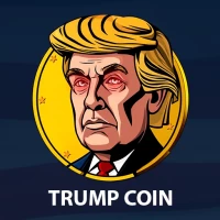 Trump Coin