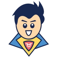 StockHero: Smart Trading Bot