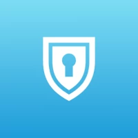 Xproguard VPN