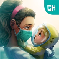 Heart’s Medicine - Doctor Game