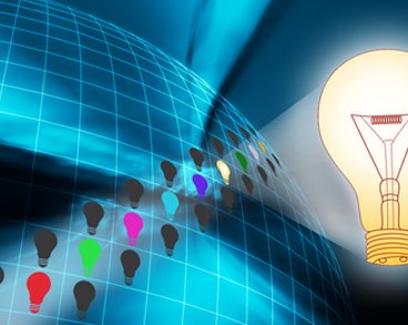 10 бесплатных онлайн-курсов от Coursera, которые вы сможете пройти в ноябре