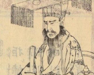 6 исторических личностей, которые были крайне странными людьми