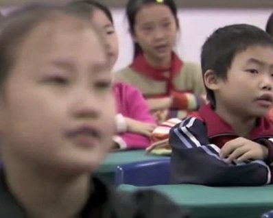 ВИДЕО: Джей Уокер о том, почему стоит изучать английский язык