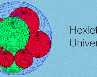 Онлайн-курсы на русском языке
