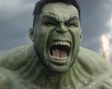 5 фактов о супергероях, которые вас точно удивят