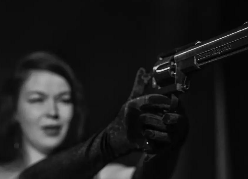 Как работает наш мозг, когда мы читаем книги