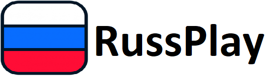 RussPlay - Российский магазин приложений ANDROID