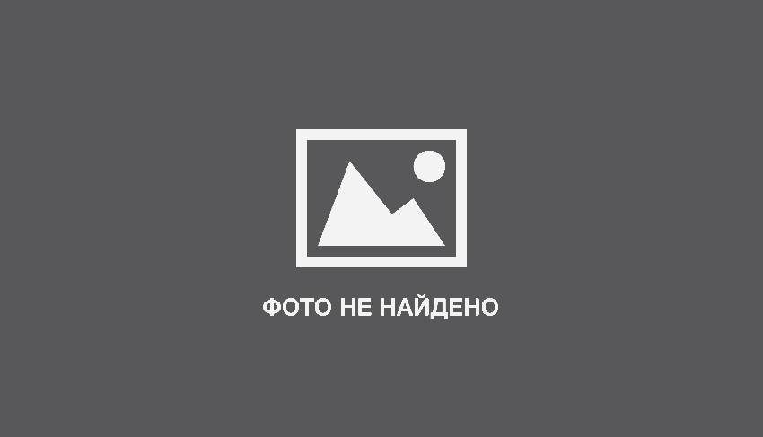 ВИДЕО: Учимся у геймеров отношению к жизни и преодолению жизненных трудностей