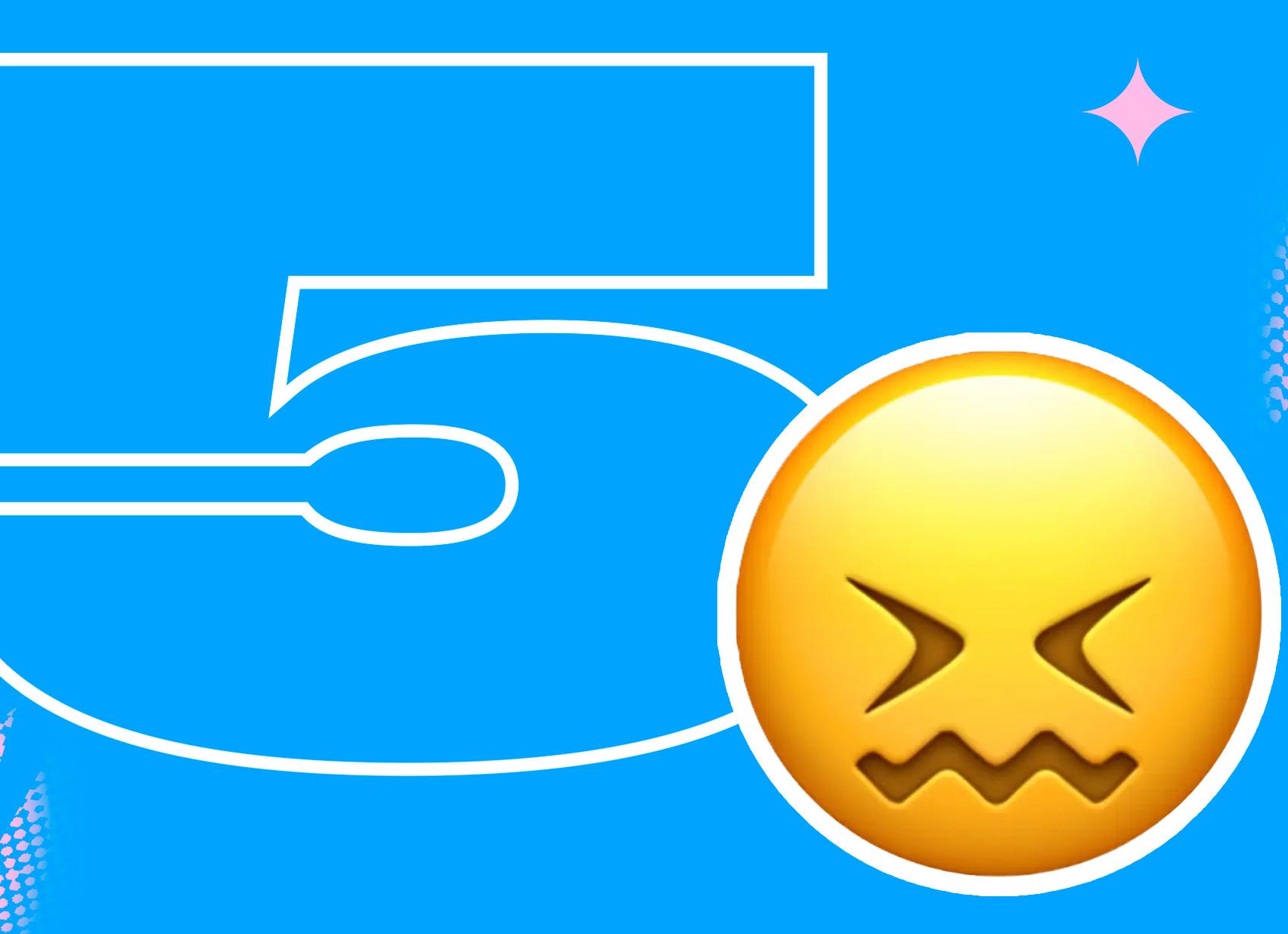 5 фактов о стыде, которые наверняка вас удивят