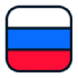 RussPlay - Российский магазин приложений ANDROID